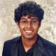 Purvansh B. in Scottsdale, AZ 85260 tutors Lifelong High School Tutor Specializing in ACT, SAT, and AP STEM