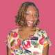 Sabriyyah P. in Ocala, FL 34474 tutors Experienced Elementary/Adult Educator Specializing in Math