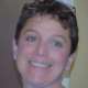 Catherine M. in Huddleston, VA 24104 tutors Pre-Algebra, Middle School Math, GED, Certified Math Teacher