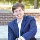 Scott E. in Wake Forest, NC 27587 tutors Senior biochemistry student at UNC Chapel Hill with TA experience