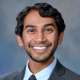 Bharath R. in San Antonio, TX 78255 tutors Harvard Grad/Med Student for GRE Tutoring w 2+ y/o Experience