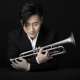 Kerwin H. in Austin, TX 78701 tutors DMA, Experienced Trumpet Performer and Teacher