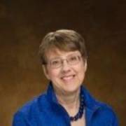 Helen's picture - Effective tutor for math, writing, reading, history, econ, civics tutor in Medford OR