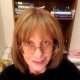 Joanie M. in Bellaire, TX 77401 tutors English Mastery and Test-Prep Tutor-SSAT, ISEE (Ages 11-15)