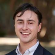 Ryan's picture - UCLA PhD Student Specializing in GRE and Graduate School Advising tutor in Los Angeles CA