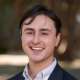 Ryan L. in Los Angeles, CA 90019 tutors UCLA PhD Student Specializing in GRE and Graduate School Advising