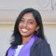 Srihita N. in Aldie, VA 20105 tutors Carnegie Mellon Student Available for Math Tutoring