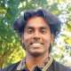 Karthik V. in Roswell, GA 30075 tutors Patient and Knowledgeable SAT Math Tutor!