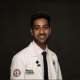 Kishan P. in Placentia, CA 92870 tutors Resident Physician at Kaiser Permanente