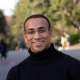 Aditya B. in Ellicott City, MD 21042 tutors Berkeley CS Grad | Expert in Python and Systems Programming