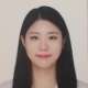 Julia L. in Fresh Meadows, NY 11366 tutors Top-Rated Tutor: NAPLEX Prep, Korean Fluency & Math Skills Specialist