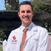 Bradley's picture - Physician Assistant student offering help with A&P courses tutor in Jefferson MD