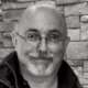 Peter B. in Buffalo Grove, IL 60089 tutors 10 yr vet. Math/English/Writing/Vocab Tutor for 2nd - 10th students