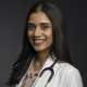 Mushairat M. in Atlanta, GA 30350 tutors Certified Physician Assistant, PANCE tutor, and Anatomy Educator