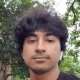 Aadil M. in Great Falls, VA 22066 tutors TJHSST Graduate | SAT & ACT prep, Coding