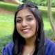 Jiya P. in Raleigh, NC 27607 tutors Elementary/Middle School Tutor