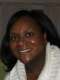 Shana S. in North Weymouth, MA 02191 tutors Biology/Microbiology Tutor Available