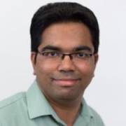 Harish's picture - Finance teacher with 3+ years of CFA and Math teaching experience tutor in Edison NJ