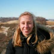 Emily's picture - Incoming Medical Student & Experienced Journalist tutor in Roxbury Crossing MA