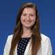 Kayla P. in Mobile, AL 36608 tutors Enthusiastic Medical Educator