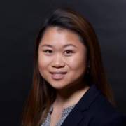 Odette's picture - Investment Banking Prep, Finance Expert, College Prep | Wharton Grad tutor in Philadelphia PA