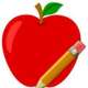 Michelle P. in Southbury, CT 06488 tutors English, Spanish, Reading, Writing, Phonics, Orton Gillingham