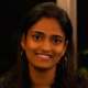 Sindhuja G. in San Jose, CA 95129 tutors UCLA grad for Middle School and High School Math/SAT Tutoring