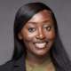 Afia O. in New York, NY 10010 tutors MD-PhD Student Experienced in Science and Public Health Topics