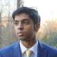 Nitin C. in Pittsburgh, PA 15213 tutors Test Prep & Math tutor