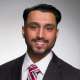 Daniel F. in Piscataway, NJ 08854 tutors Daniel: Rutgers RWJMS 4th Year Medical Student