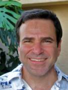 John's picture - Excellent 1st - 7th Grade Tutor / Homeschool Teacher tutor in Monrovia CA