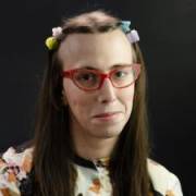 Spens's picture - Writing, Research, and Storytelling Coach tutor in Brooklyn NY