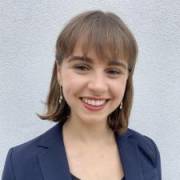 Molly's picture - Experienced High School and College Writing Tutor tutor in New York NY