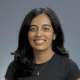 Shivani P. in Roxbury Crossing, MA 02120 tutors Candidate for B.S. in Cell and Molecular Biology