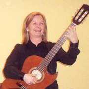 Cheryl's picture - Learn to become a musician tutor in Hopatcong NJ