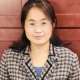 Huiying D. in Fairfax, VA 22030 tutors Diana, an Experienced High School All Math Levels Tutor