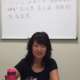 Cassie L. in Williamsburg, VA 23185 tutors Mandarin Chinese Mentor and AP/SAT Chinese Instructor