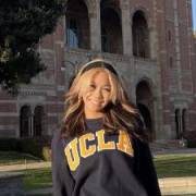 Audrey's picture - Experienced UCLA Tutor: College Counseling, AP, SAT, Writing, K-12 tutor in Los Angeles CA