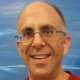 David L. in Temecula, CA 92592 tutors Expert SAT/ACT/GRE, Math, SQL, Python, VBA, Excel & Linux Tutoring