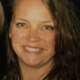 Shelle A. in Salem, OR 97306 tutors Middle/High School Math Tutor - Experienced, Patient, Mature