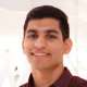 Ashish C. in New York, NY 10010 tutors NYU Medical Student, MCAT/USMLE/Admissions and Essay Expert