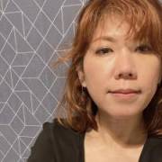 Yasuko's picture - Experienced Japanese Tutor and Graphic Design tutor in Ridgewood NY