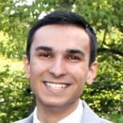 Aman's picture - Investment Professional | Graduate from the University of Pennsylvania tutor in East Brunswick NJ