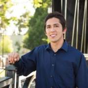 Eduardo's picture - UCLA Graduate Tutoring in Chemistry, Physics, and Biochemistry tutor in Bakersfield CA