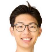 Albert's picture - Ivy League MD Student | 525 MCAT scorer tutor in Philadelphia PA