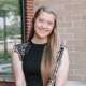 Caroline B. in Fort Worth, TX 76137 tutors Bachelor's in Music Education, Certified Teacher, Oboe/Guitar Lessons