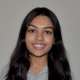 Amiti J. in Herndon, VA 20170 tutors Current Undergraduate in a 7-year BS/MD program Specializing in STEM