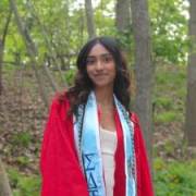 Navya's picture - Master's Student & Future Doctor|Experienced Science, Math & Test Prep tutor in Monroe Township NJ