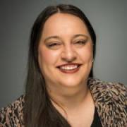 Jordan's picture - Certified Educator With Two Years Classroom Experience tutor in Oklahoma City OK