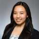 Jinghan Z. in Dallas, TX 75235 tutors MS4 with 99th% MCAT score and Ivy League education.